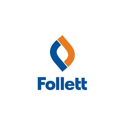 Follett Software