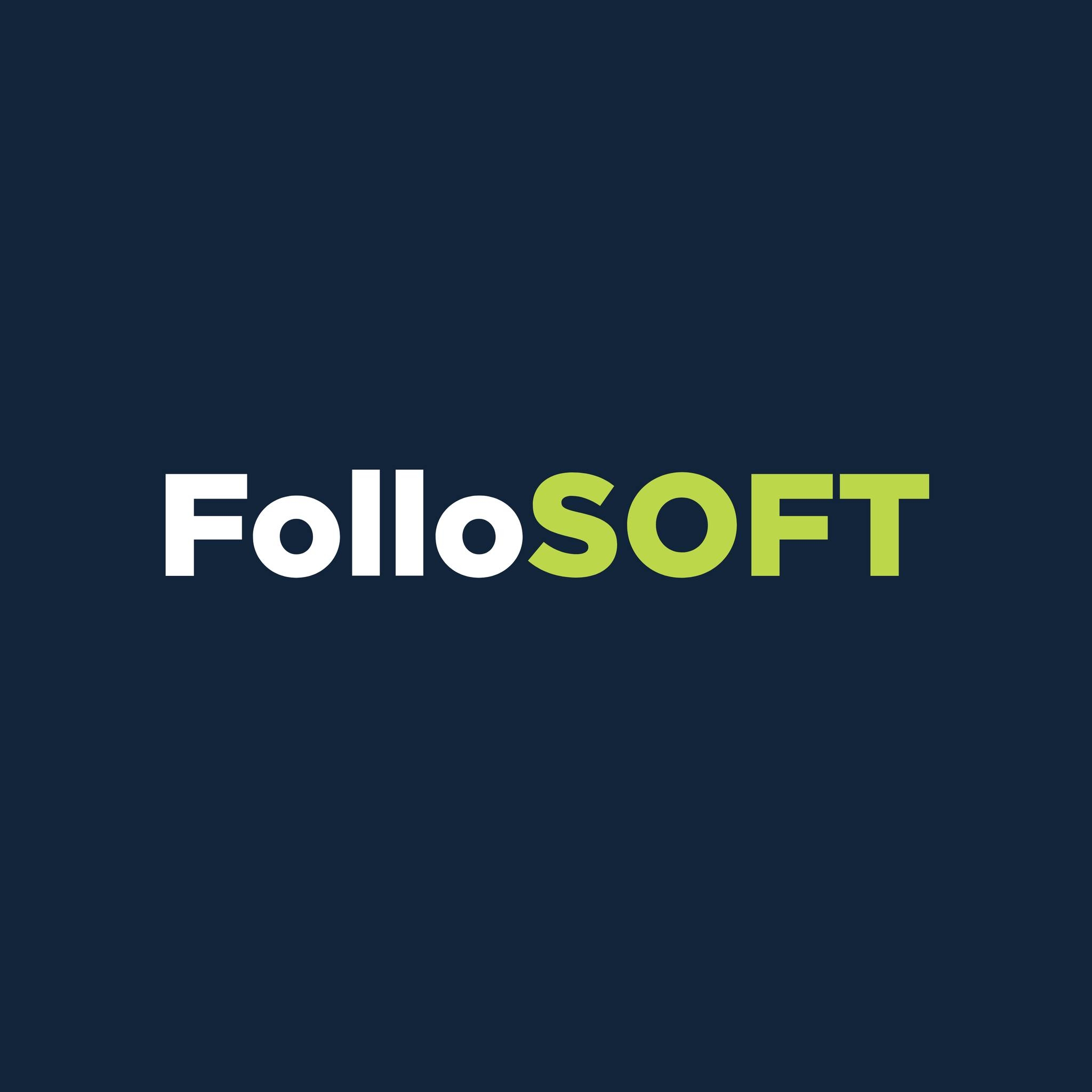 Follosoft