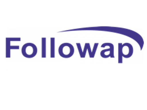 Followap