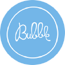 FollowBubble