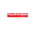 Follow Business Albania