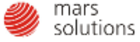 Mars Solutions