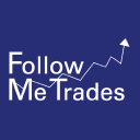 FollowMeTrades