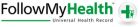 FollowMyHealth