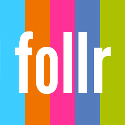 Follr