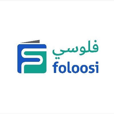 Foloosi