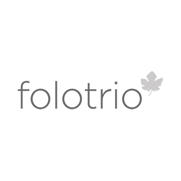 Folotrio