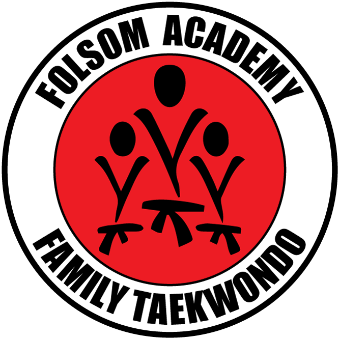 Folsom Academy - Family Taekwondo