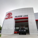 Folsom Lake Toyota