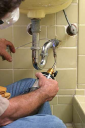 Folsom Plumbing