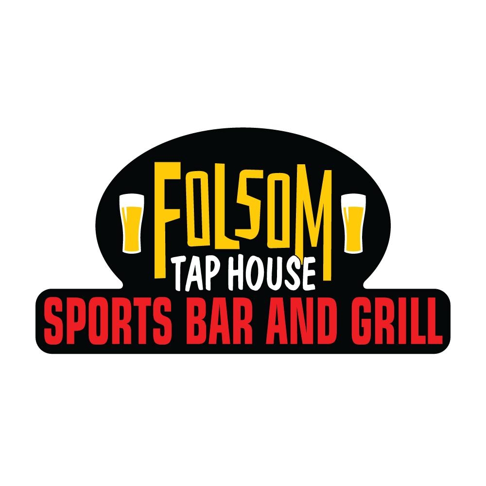 Folsom Tap House