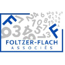 Cabinet Foltzer Flach Et Associés