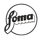 Foma Bohemia