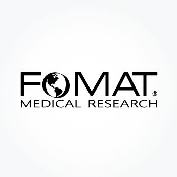 FOMAT Medical Research