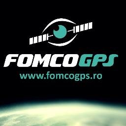 Fomco GPS SRL