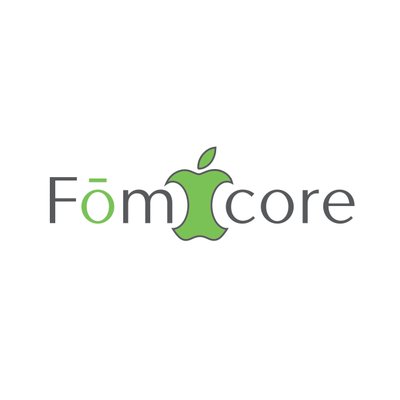 Fomcore