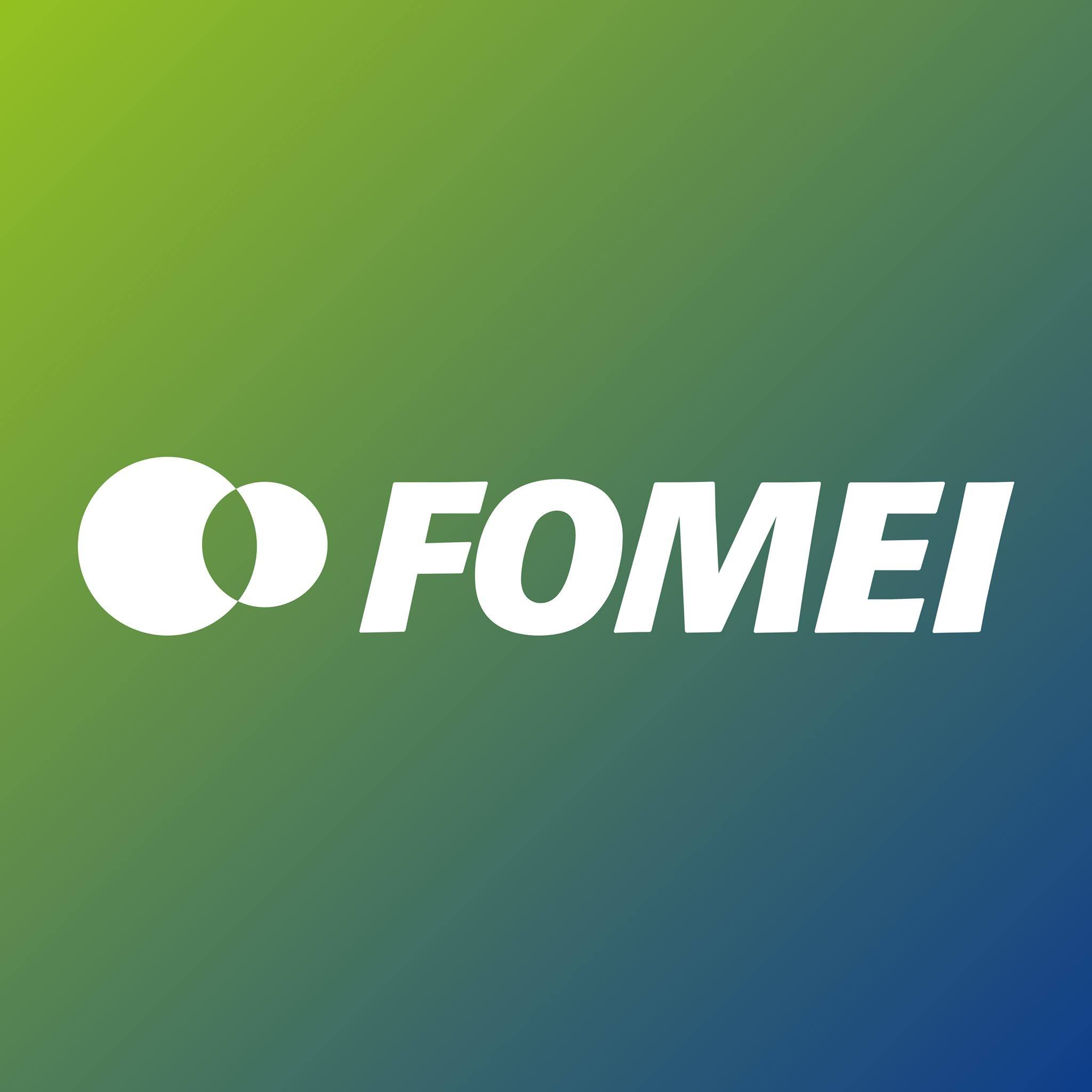 FOMEI companies