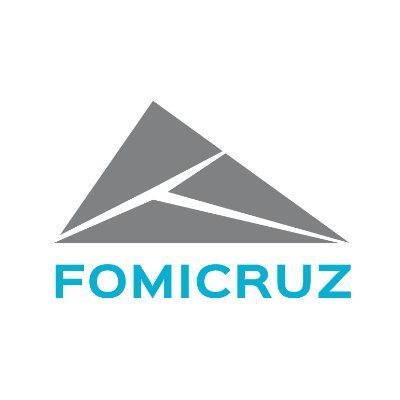 Fomicruz