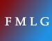 Friedman McCubbin Law Group