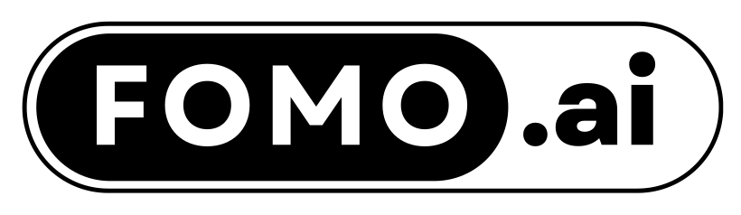 FOMO.ai