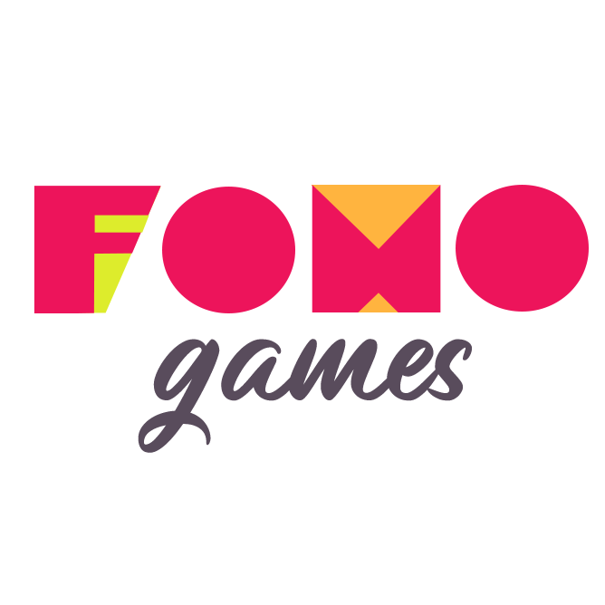 Fomo Games