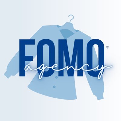 Fomo Agency®️