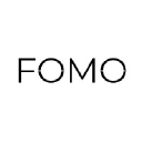 Fomo Consulting