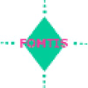 Fomtis