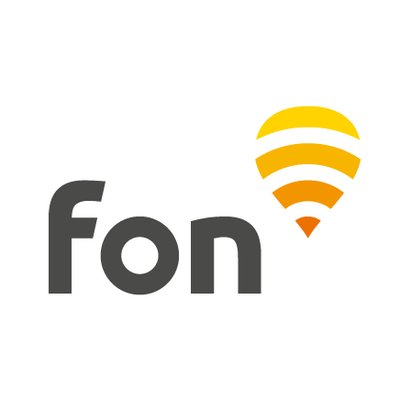 Fon