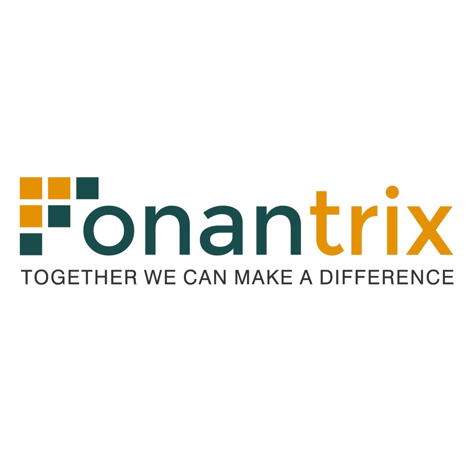 Fonantrix