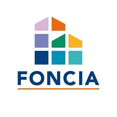 FONCIA Group