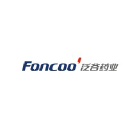 Shenzhen Foncoo Pharmaceutical