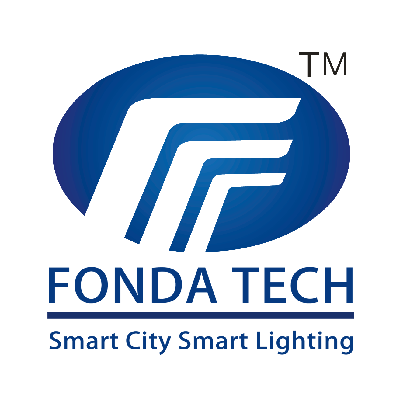 FONDA TECHNOLOGY