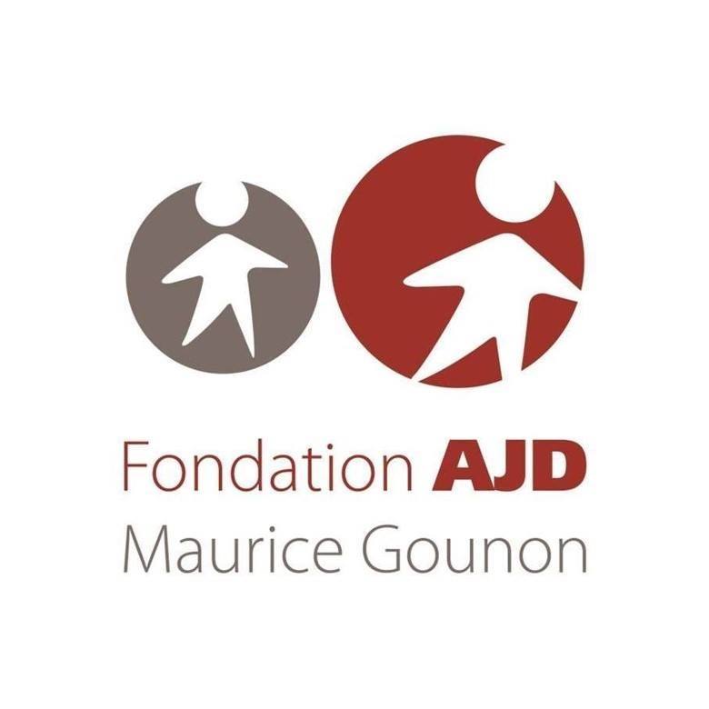 Fondation AJD Maurice Gounon