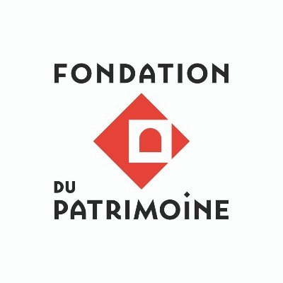 Fondation du Patrimoine