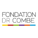 Fondation Dr Combe