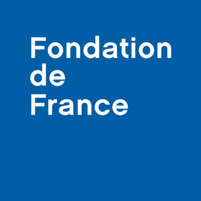 Fondation de France