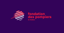 Fondation