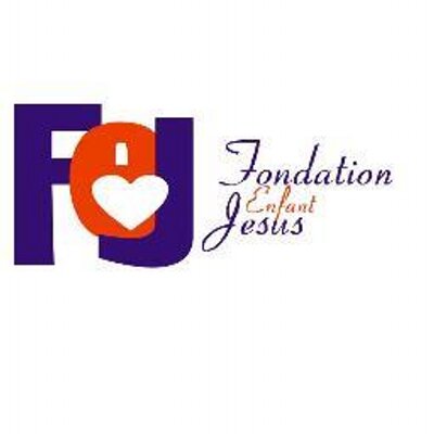 Fondation Enfant Jesus