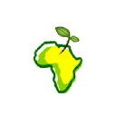 Fondation Future Africa