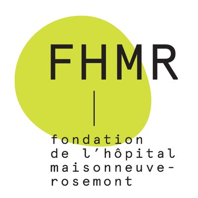 HMR Foundation