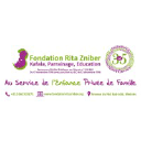 Fondation Rita Zniber