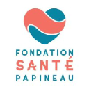 Fondation Santé de Papineau