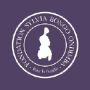 Fondation Sylvia Bongo Ondimba