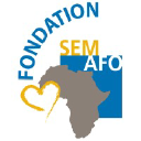 SEMAFO Foundation