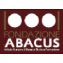 Fondazione Abacus