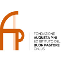 Fondazione Augusta Pini ed Istituto del Buon Pastore Onlus