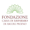 Fondazione Carisap