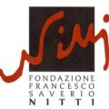 Fondazione Francesco Saverio Nitti