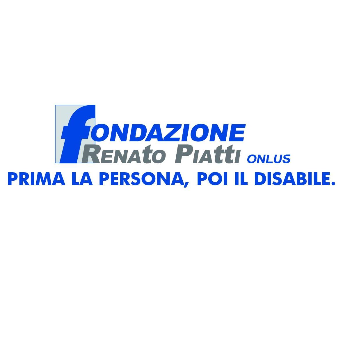 Fondazione